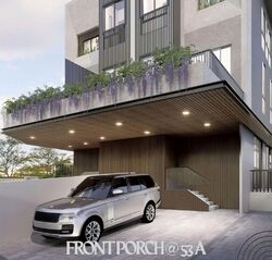 Lorong G Telok Kurau (D15), Semi-Detached #537088181